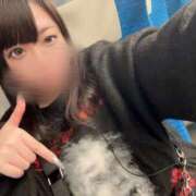 ヒメ日記 2025/11/29 21:00 投稿 れい 風俗の神様　浜松店