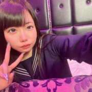 れい また今日から✌️ 風俗の神様　浜松店