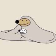 ヒメ日記 2025/12/10 01:00 投稿 れい 風俗の神様　浜松店