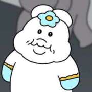 ヒメ日記 2025/12/11 22:30 投稿 れい 風俗の神様　浜松店