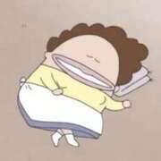 ヒメ日記 2025/12/13 00:00 投稿 れい 風俗の神様　浜松店