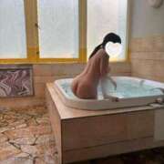 ヒメ日記 2025/12/13 17:50 投稿 れい 風俗の神様　浜松店