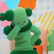 ヒメ日記 2025/12/15 17:40 投稿 れい 風俗の神様　浜松店