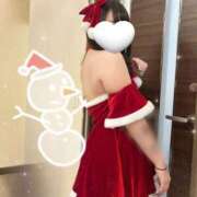 ヒメ日記 2025/12/17 00:50 投稿 れい 風俗の神様　浜松店