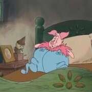 れい 次回 風俗の神様　浜松店