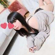れい ▶️出勤♡次回ご案内 風俗の神様　浜松店