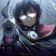 れい 次回 風俗の神様　浜松店