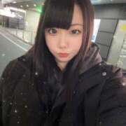 れい おしまい！ 風俗の神様　浜松店