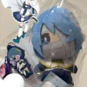 ヒメ日記 2026/03/29 00:40 投稿 れい 風俗の神様　浜松店