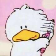 ヒメ日記 2026/03/29 16:50 投稿 れい 風俗の神様　浜松店