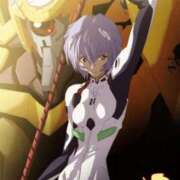 ヒメ日記 2026/04/01 00:29 投稿 れい 風俗の神様　浜松店