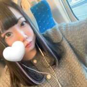 ヒメ日記 2026/04/03 20:00 投稿 れい 風俗の神様　浜松店