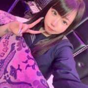 ヒメ日記 2026/04/24 20:07 投稿 れい 風俗の神様　浜松店