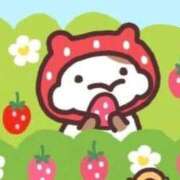 れい また次回🎶 風俗の神様　浜松店