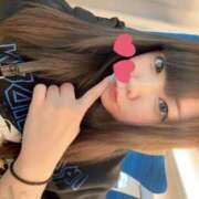 れい off♡ 風俗の神様　浜松店