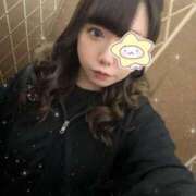 れい また明日から‼️ 風俗の神様　浜松店