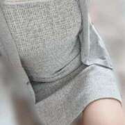 ヒメ日記 2025/08/21 12:39 投稿 なな 出会い系人妻ネットワーク札幌駅～大通り・すすきの編