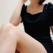 ヒメ日記 2025/08/23 21:03 投稿 なな 出会い系人妻ネットワーク札幌駅～大通り・すすきの編