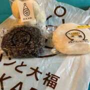 ヒメ日記 2025/08/25 13:57 投稿 なな 出会い系人妻ネットワーク札幌駅～大通り・すすきの編