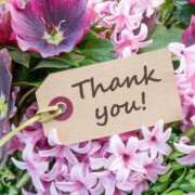 ヒメ日記 2025/09/11 13:18 投稿 なな 出会い系人妻ネットワーク札幌駅～大通り・すすきの編