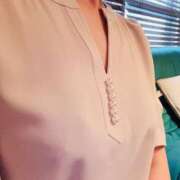 ヒメ日記 2025/09/14 19:54 投稿 なな 出会い系人妻ネットワーク札幌駅～大通り・すすきの編