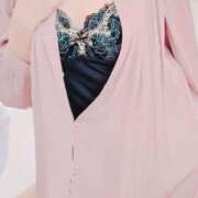 ヒメ日記 2025/10/04 12:57 投稿 なな 出会い系人妻ネットワーク札幌駅～大通り・すすきの編