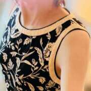 ヒメ日記 2025/10/17 22:27 投稿 なな 出会い系人妻ネットワーク札幌駅～大通り・すすきの編