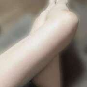 なな そろそろ会える予感...❤️ 出会い系人妻ネットワーク札幌駅～大通り・すすきの編