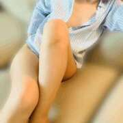 ヒメ日記 2025/12/13 11:49 投稿 なな 出会い系人妻ネットワーク札幌駅～大通り・すすきの編