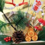 ヒメ日記 2026/01/07 21:33 投稿 なな 出会い系人妻ネットワーク札幌駅～大通り・すすきの編