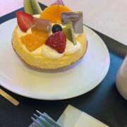 ヒメ日記 2026/02/19 17:20 投稿 なな 出会い系人妻ネットワーク札幌駅～大通り・すすきの編