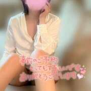 ヒメ日記 2026/03/11 10:12 投稿 なな 出会い系人妻ネットワーク札幌駅～大通り・すすきの編