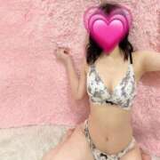 ヒメ日記 2025/08/31 11:06 投稿 鬼切あんず【疲れをいやします】 Club Rosa