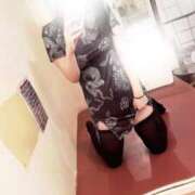 ヒメ日記 2025/09/04 13:06 投稿 鬼切あんず【疲れをいやします】 Club Rosa