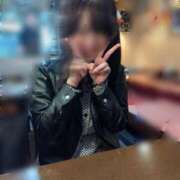 ヒメ日記 2025/09/07 15:56 投稿 鬼切あんず【疲れをいやします】 Club Rosa