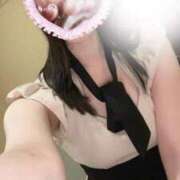 ヒメ日記 2025/09/07 23:06 投稿 鬼切あんず【疲れをいやします】 Club Rosa