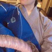 ヒメ日記 2025/09/11 20:36 投稿 鬼切あんず【疲れをいやします】 Club Rosa