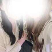 ヒメ日記 2025/09/13 19:19 投稿 鬼切あんず【疲れをいやします】 Club Rosa