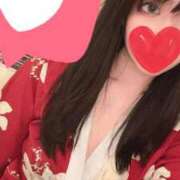 ヒメ日記 2025/09/16 18:16 投稿 鬼切あんず【疲れをいやします】 Club Rosa