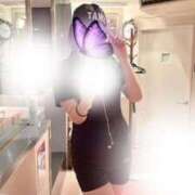 ヒメ日記 2025/09/17 17:06 投稿 鬼切あんず【疲れをいやします】 Club Rosa