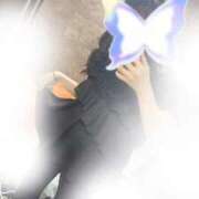 鬼切あんず【疲れをいやします】 🫧毎年買ってます📕🫧 Club Rosa