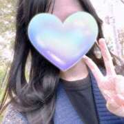 鬼切あんず【疲れをいやします】 🫧次回出勤🫧 Club Rosa