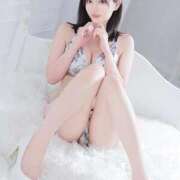 鬼切あんず【疲れをいやします】 火曜日終わりっ😊 Club Rosa