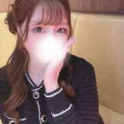 ヒメ日記 2025/08/25 13:31 投稿 るな☆REGULAR Club ACE ～クラブエース～ 山口店