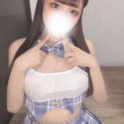 ヒメ日記 2025/08/26 12:10 投稿 るな☆REGULAR Club ACE ～クラブエース～ 山口店