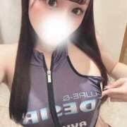 るな☆REGULAR すみませんT_T Club ACE ～クラブエース～ 山口店