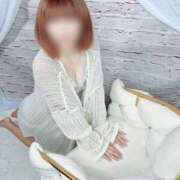 ヒメ日記 2025/08/21 09:05 投稿 のえる 栃木宇都宮ちゃんこ