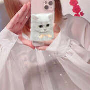 ヒメ日記 2025/08/21 10:45 投稿 のえる 栃木宇都宮ちゃんこ