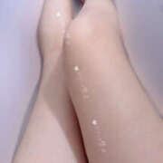 ヒメ日記 2025/08/22 09:35 投稿 のえる 栃木宇都宮ちゃんこ