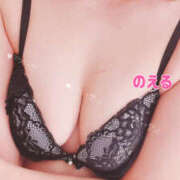 ヒメ日記 2025/08/23 00:15 投稿 のえる 栃木宇都宮ちゃんこ